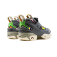 thumbnail image 3 of REEBOK MENS Instapump Fury OG MU "Tom & Jerry" FW4656 from Stadium Goods, 3 of 9