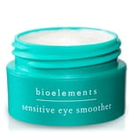 Bioelements Lisseur pour Yeux Sensibles, 0,5 Oz.