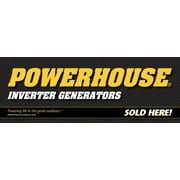 Power House O-ring Only Oil Dipstick 09070202