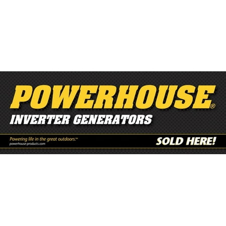 Power House O-ring Only Oil Dipstick 09070202
