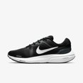 thumbnail image 2 of NWT Nike Women's Vomero 16 Road Running Shoes, Size: 7, Black/White, 2 of 6