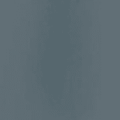 Deep gray