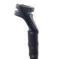 thumbnail image 4 of MYG Compound Bow Peep Hole Sight Outdoor 30cm Length Black Bow For Hunting, 4 of 10