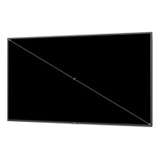 NEC Display 49 Wide Color Gamut Ultra High Definition Professional Display (p495)