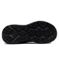 thumbnail image 4 of Tenis Charly para Mujer 1087485001D negro 24.5, 4 of 4