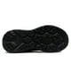 thumbnail image 4 of Tenis para Hombre Charly 1087485001 negro 26.5, 4 of 4
