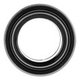 thumbnail image 4 of 4 Uds Rodamiento De Rueda Delantera Y Trasera 3514822 3514699 3514627 Apto Para 1000/XP/Turbo ATV, 4 of 7