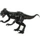 thumbnail image 3 of Jurassic World Park Indoraptor Velociraptor Active Dinosaurs Action Figure Toys, 3 of 5