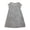 Gray, variant on Croft & Barrow Womens Blue & Purple Butterfly Nightgown Night Gown Small