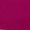 Violet Magenta Stripe, variant on Women's Plus Sweater Top with Short Sleeves, Lightweight, Sizes 0X-5X