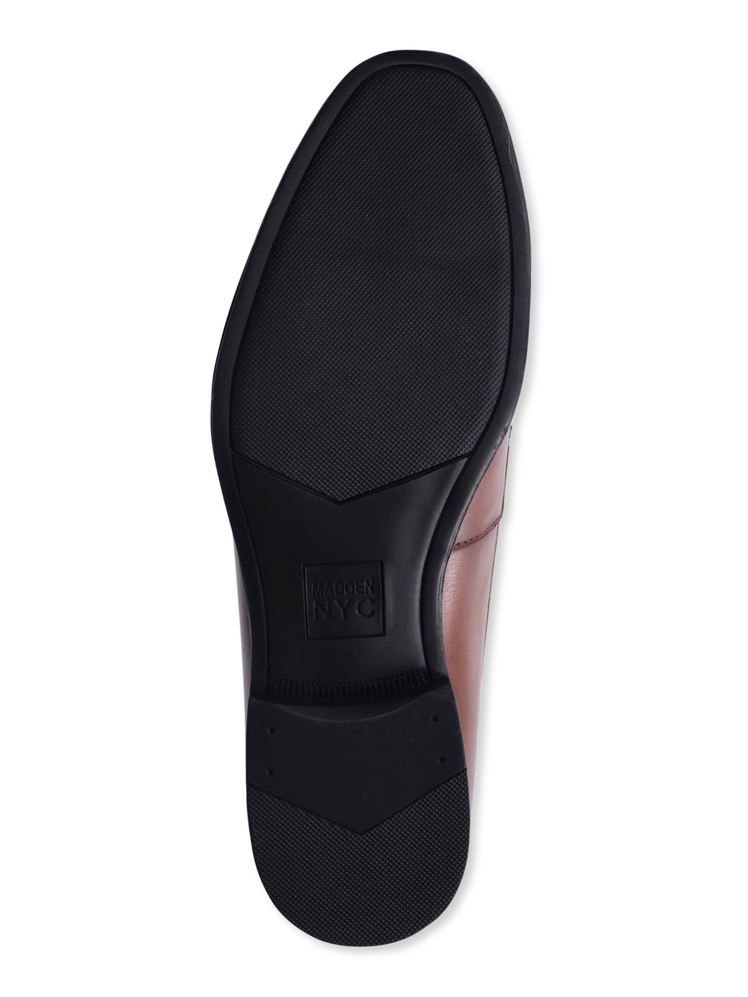 Madden NYC Men's Gunner Dress Loafer