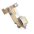 thumbnail image 5 of Cable flexible de Placa PCB ZHCH para conector de puerto de carga USB para LG G6 H870 H871 H872, 5 of 5