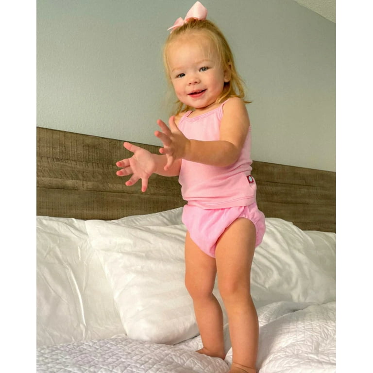 Elf diapers cheap