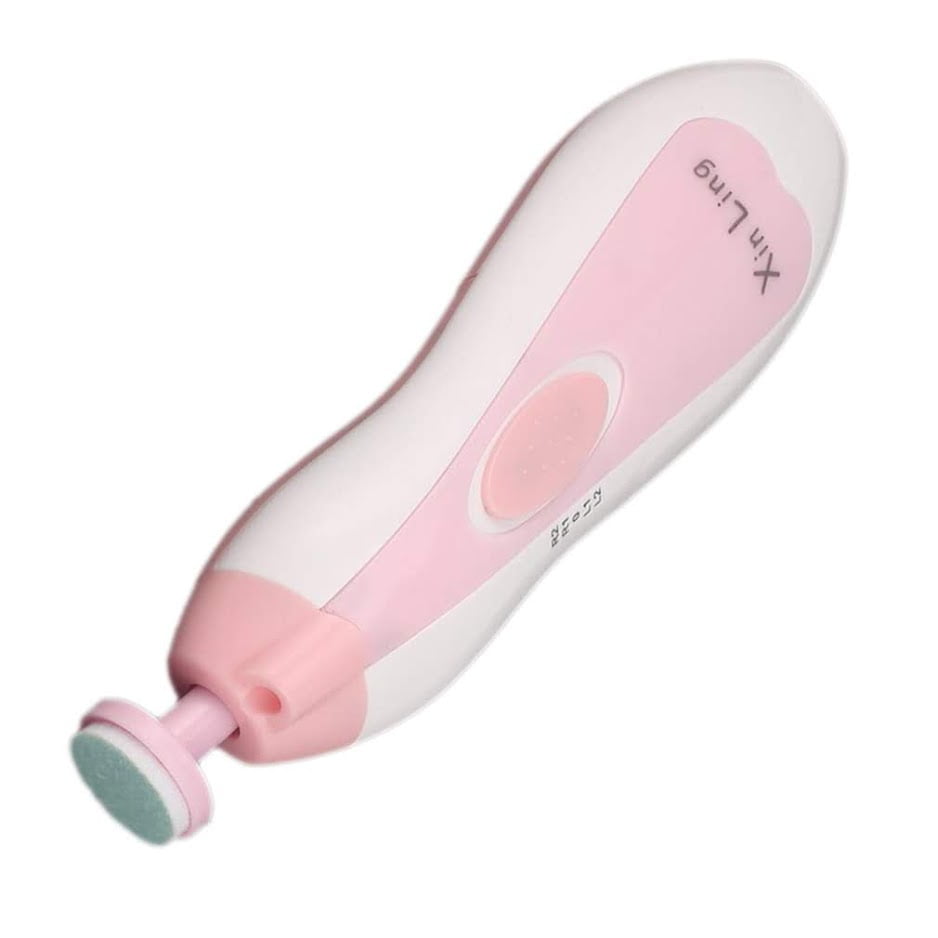 baby nail clippers canada