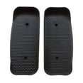 thumbnail image 1 of Pedales de máquina elíptica multiusos Pedal de entrenamiento Entrenamiento de piernas Pedales de entrenamiento elíptico antideslizantes para ejercicio Soledad Pedales de entrenamiento elíptico, 1 of 7