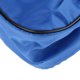 thumbnail image 5 of Cubierta de Cámara Cierre Difusor Fsh Exterior para Fotografía azul Yotijar, 5 of 8