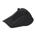 thumbnail image 2 of Pare-soleil Durable Accessoires de Protection Solaire Pare-Soleil pour Poussette, 2 of 8