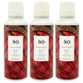 thumbnail image 1 of Spray de aceite seco R+Co Neon Lights, 120 ml, paquete de 3, 1 of 3