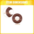 thumbnail image 2 of 3MM, 2 of 6