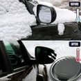 thumbnail image 4 of LAICAIW 2024 New Electromagnetic Snow Removal Antifreeze Snow Removal Instrument, Anti-Freeze Electromagnetic Car Snow Removal Device, Car Defroster Electromagnetic Snow Removal Winter Car Essential, 4 of 7