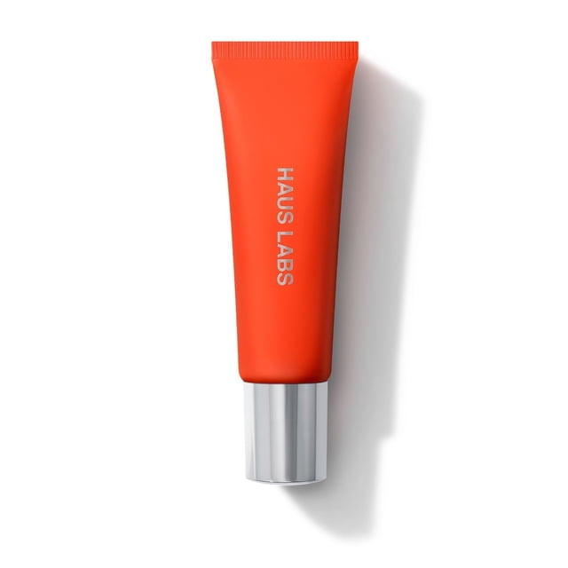 Pigmento Labial Haus Laboratories Flame Matte