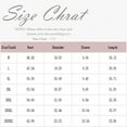 thumbnail image 3 of Lumtrix Cuban Guayabera Shirts for Men Short Sleeve Casual Button Down Hawaiian Shirt Band Collar Beach Camp Mexican Shirt Gray L, 3 of 5