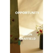 Opportunity (Paperback)