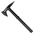 thumbnail image 1 of United Cutlery M48 Hawk Tactical Tomahawk UC2765, 1 of 1