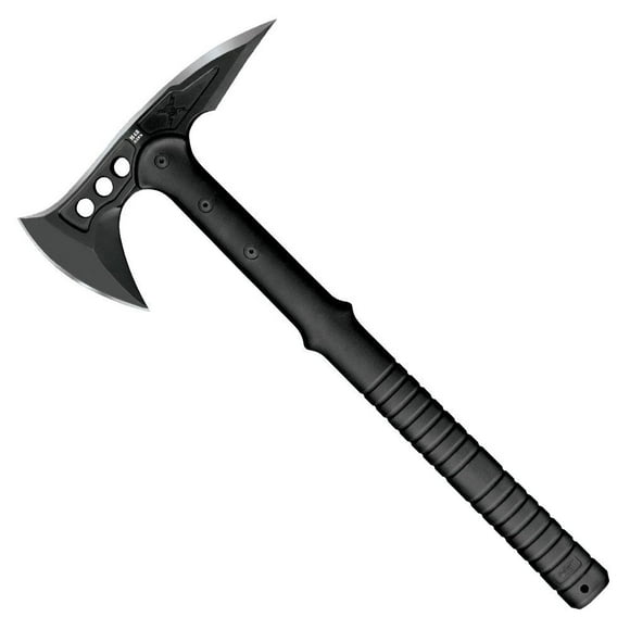 United Cutlery M48 Hawk Tactique Tomahawk UC2765