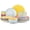 Pastel-18 Pcs (Service for 6), variant on Pastel 12 Pcs (Service for 4) Porcelain Dinnerware Set