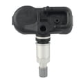 thumbnail image 4 of del sistema de monitoreo para 42607-AD020 42607-33011 42607-06011 42607-75010 42607-35010 4260733021 Sharpla Monitor de presión de neumáticos de coche, 4 of 8