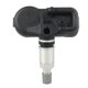 thumbnail image 4 of Sensor de presión de neumáticos 2607-0C020 Baoblaze Monitor de presión de neumáticos de coche, 4 of 8