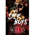 thumbnail image 1 of Sick Boys (Universidad Spine Ridge 1), 1 of 2