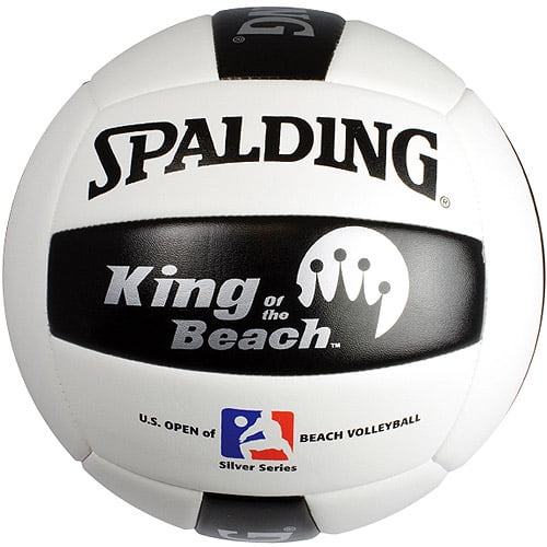 Spalding Kob Volleyball