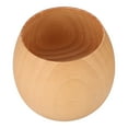 thumbnail image 4 of ANGGREK Coffee Cup, Portable Design Tea Cup Set Mini Size For Men Women For Office For Home, 4 of 8