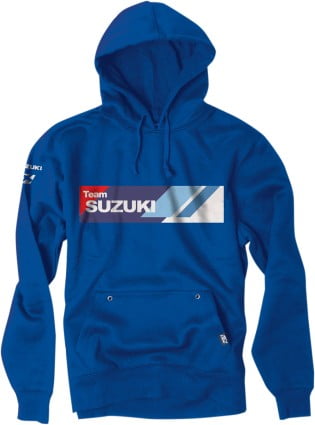 walmart mens pullover hoodies