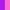 Purple+Pink, variant on FOREDOM FD688 Rechargeable Walkie Talkies for Kids with Flashlight, 3 Pack
