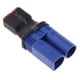 thumbnail image 5 of Adaptador de enchufe de conector de batería inalámbrico adecuado para convertir enchufe en enchufe Mujer a hombre, 5 of 6