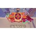 thumbnail image 3 of Inspector Gadget: Mad Time Party (PS5), 3 of 9