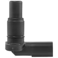 thumbnail image 2 of Engine Camshaft Position Sensor, 2 of 5