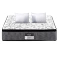 thumbnail image 1 of Colchon King Size America Diamond + 2 Almohadas DE REGALO, 1 of 5