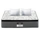 thumbnail image 1 of Colchon King Size America Diamond + 2 Almohadas DE REGALO, 1 of 5