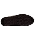 thumbnail image 4 of Zapatos Vermont 800 para Hombre, 4 of 4