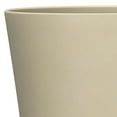 thumbnail image 4 of 16 in. Calais Planter, 4 of 5