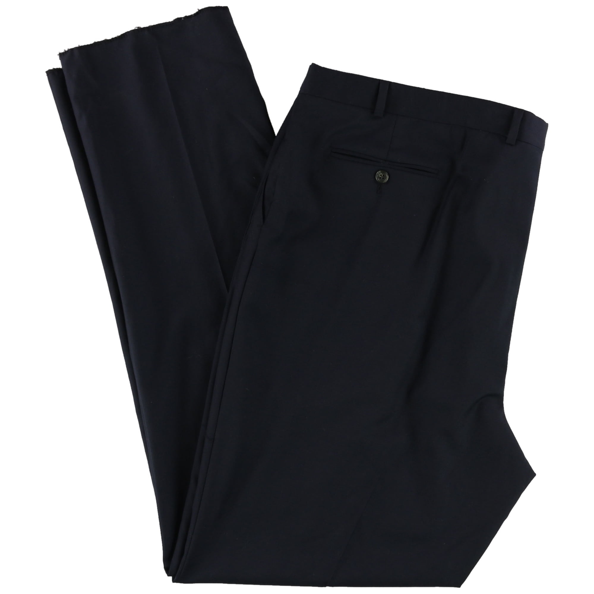 Lauren total comfort pants hotsell