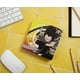 thumbnail image 4 of Mystery Blind Box JUST FUNKY My Hero Academia Shota Aizawa, 4 of 8