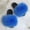 C, variant on Women's Summer Colorful Faux Fur Slides – Soft Fluffy Slip-On Sandals for Indoor & Outdoor Wear, Big Size Available
