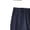 White, variant on AHTJRT Wide Leg Pants for Kids Boys Girls Loose Elastic Waist Trousers with Pockets Comfy Soft Cotton School Uniforms Slacks Pants Blue 14-15 Years
