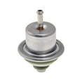 thumbnail image 2 of Herko Fuel Pressure Regulator PR4127 For 00-06 GM L4-2.2L 00-06 (4 Bar) Fits select: 2004-2005 CHEVROLET CLASSIC, 2005 GMC YUKON, 2 of 4