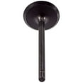 thumbnail image 4 of Melling V3441 Stock Replacement Intake Valve, 4 of 4